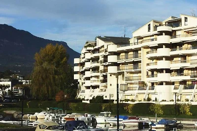 2 Zimmer für 3 Personen