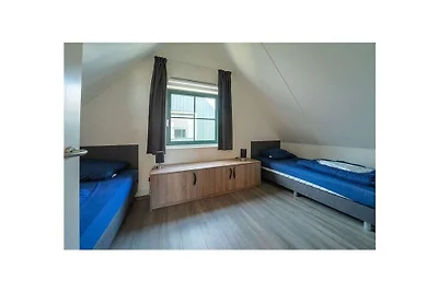 Zuiderzee Sauna 10
