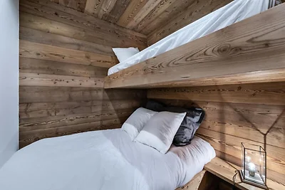 Residenz Neige D'arbois