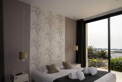 Haus in Pleumeur Bodou