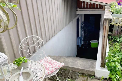 4 persoons vakantie huis in BROMMA-By Traum