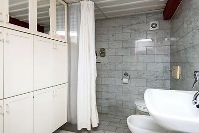 6 Personen Ferienhaus in Augustenborg-By...