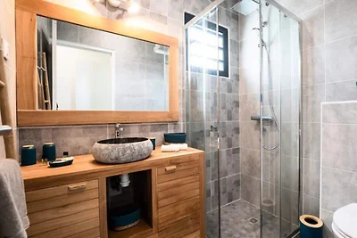 Maisons & Villas für 10 Personen