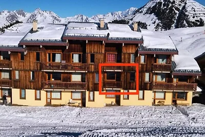 Monolocale divisibile per 4/5 persone - WIFI ...