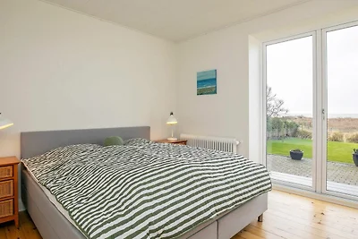 4 Personen Ferienhaus in Esbjerg V