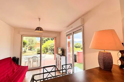 2 Kamers voor 4 personen