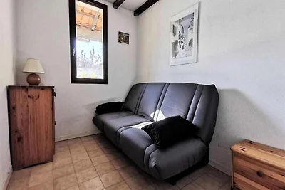 Häuser & Villen für 5 Personen