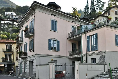 Casa Bellini Confortevole residenza di...