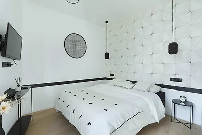 Erhabene Wohnung Saint Germain des Prés