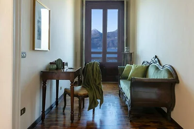 Villa Guardini Confortevole residenza di...