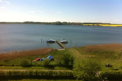 Kuća za odmor Dopust za oporavak Maasholm