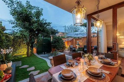 Casa vacanze Vacanza di relax Lido di Ostia