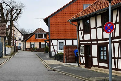 Doppelzimmer Wolfsburg Fallersleben