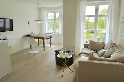 De Meere Comfortabele vakantiewoning