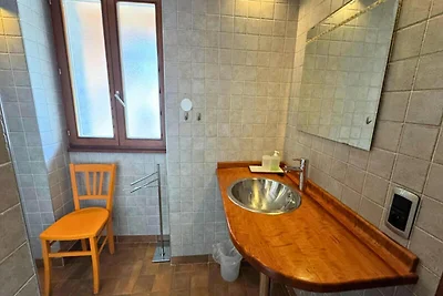 Apartment in St. Martin in der Nähe der...