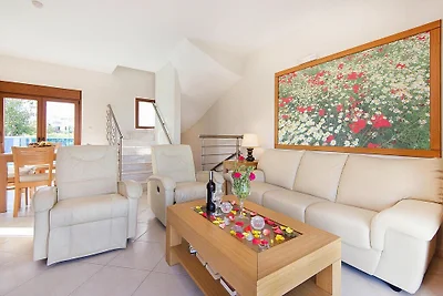 Casa vacanze a Kiotari