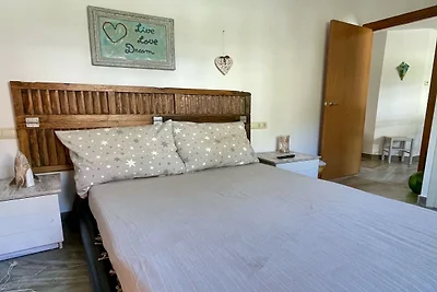 Apartment in Estartit near sea beach