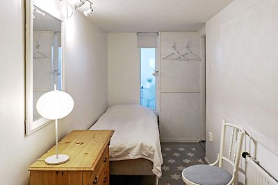 Vakantieappartement Gezinsvakantie Visby