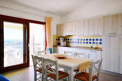 Premium Sea View Family Retreat