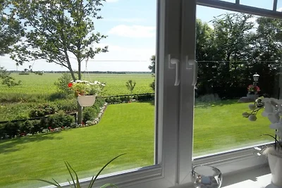 Appartement de vacances avec 2 chambres