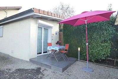 Residenz Chemin De Chevaline