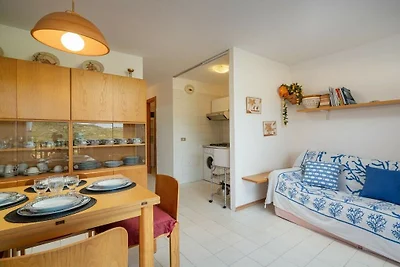 Rena Bianca House