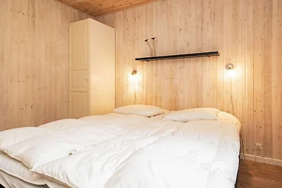 4 persoons vakantie huis in Læsø-By Traum
