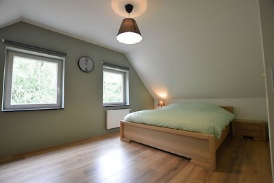 Schönes Haus in Baarle-Nassau auf großem...