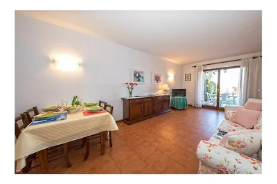 Residence Edera 18 Comfortable