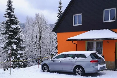 Casa, Oberwiesenthal