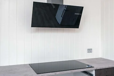 5 Sterne Ferienhaus in Ansager