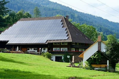 Backhäusle Wehrlehof
