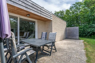 Charmanter freistehender Bungalow für 4...