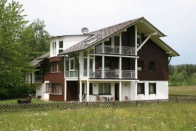 Haus Seewiese Nr. 1