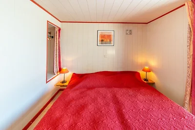 Villa in der Region Coo mit Ruhebereich