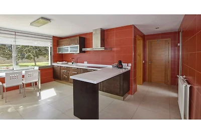 Landhaus in Binissalem mit Pool