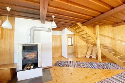Maison à St. Koloman près de Salzbourg