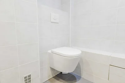 Gezellig appartement 4P- Levallois /Anatole...