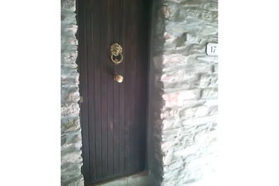 Kuća za odmor Dopust za oporavak Cipressa