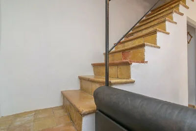 Casa Phoenix Iv - Adults Only - Haus In...