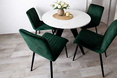 Apartments Sunset - Two bedroom Apartment wit...