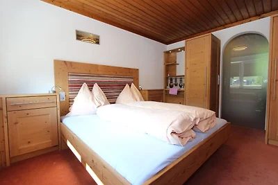 Moderna casa vacanze vicino alle piste a Mari...