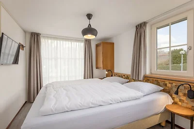 Gemütlicher Bungalow mit IR-Sauna, 3 km.