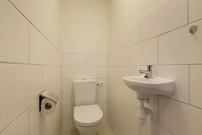 Apartment f�r 6 Personen in Veere
