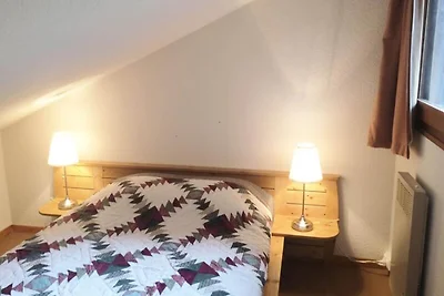 Residenz Ferme D'augustin