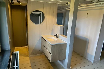 Ferienhaus in Wיris in der Nהhe des...
