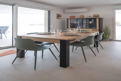 Apartment für 6 Personen in Valras-Plage