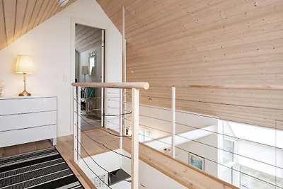 6 Personen Ferienhaus in Brenderup Fyn-By...