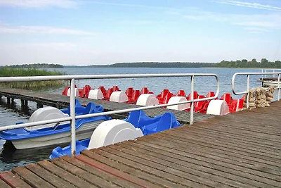 Bellissimo cottage per 5 persone, a soli 250 ...