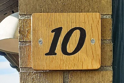 6 Personen Ferienhaus in Nordborg